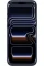 iPhone 17 Pro Max 2TB Deep Blue